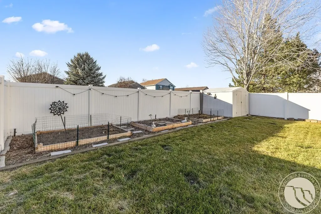 370 Delta Circle Billings MT 59102