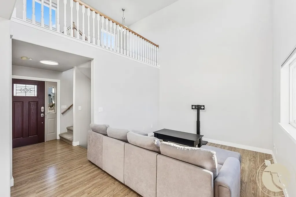 370 Delta Circle Billings MT 59102