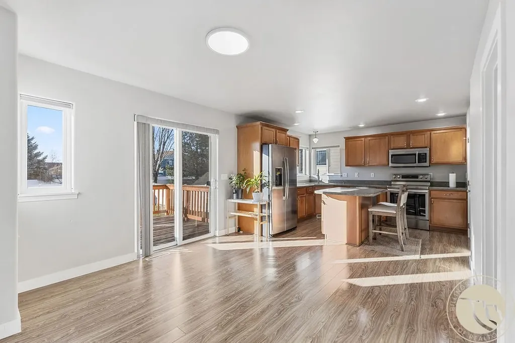 370 Delta Circle Billings MT 59102