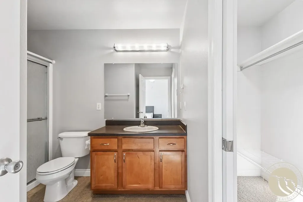 370 Delta Circle Billings MT 59102