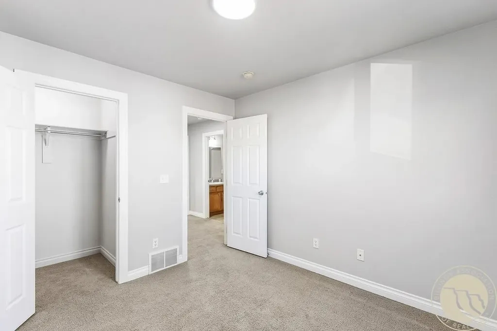 370 Delta Circle Billings MT 59102