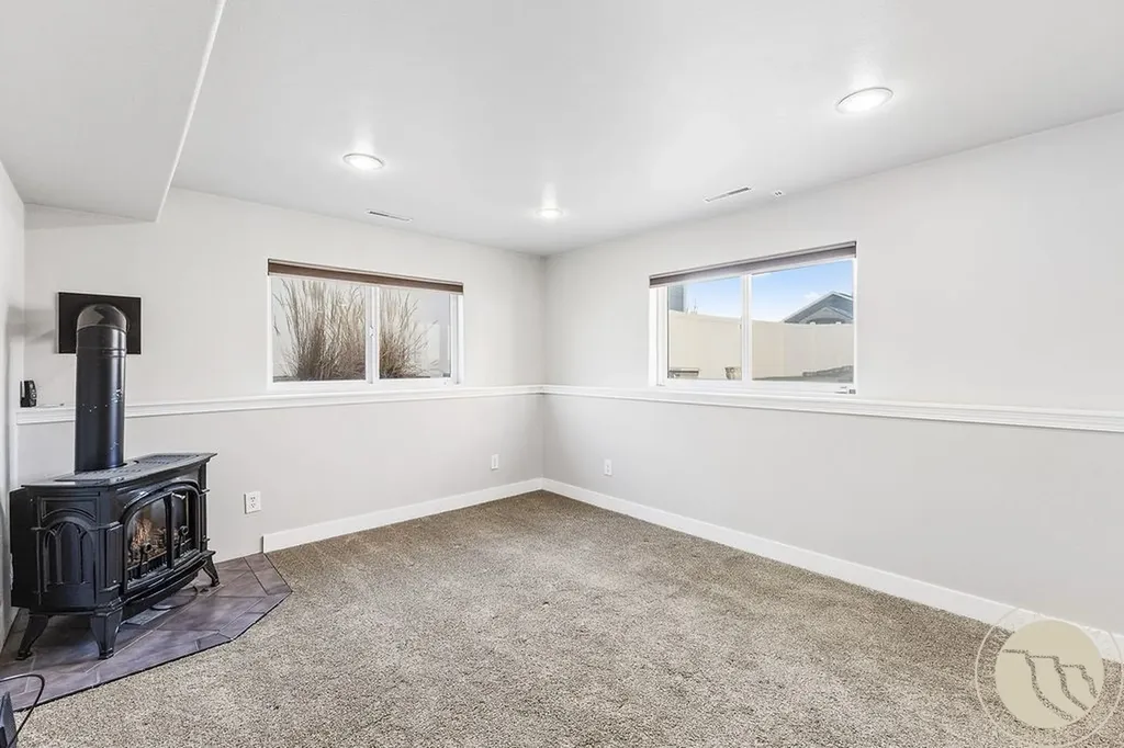 370 Delta Circle Billings MT 59102