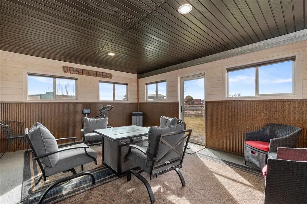 10 Sagebrush Downs Park City MT 59063