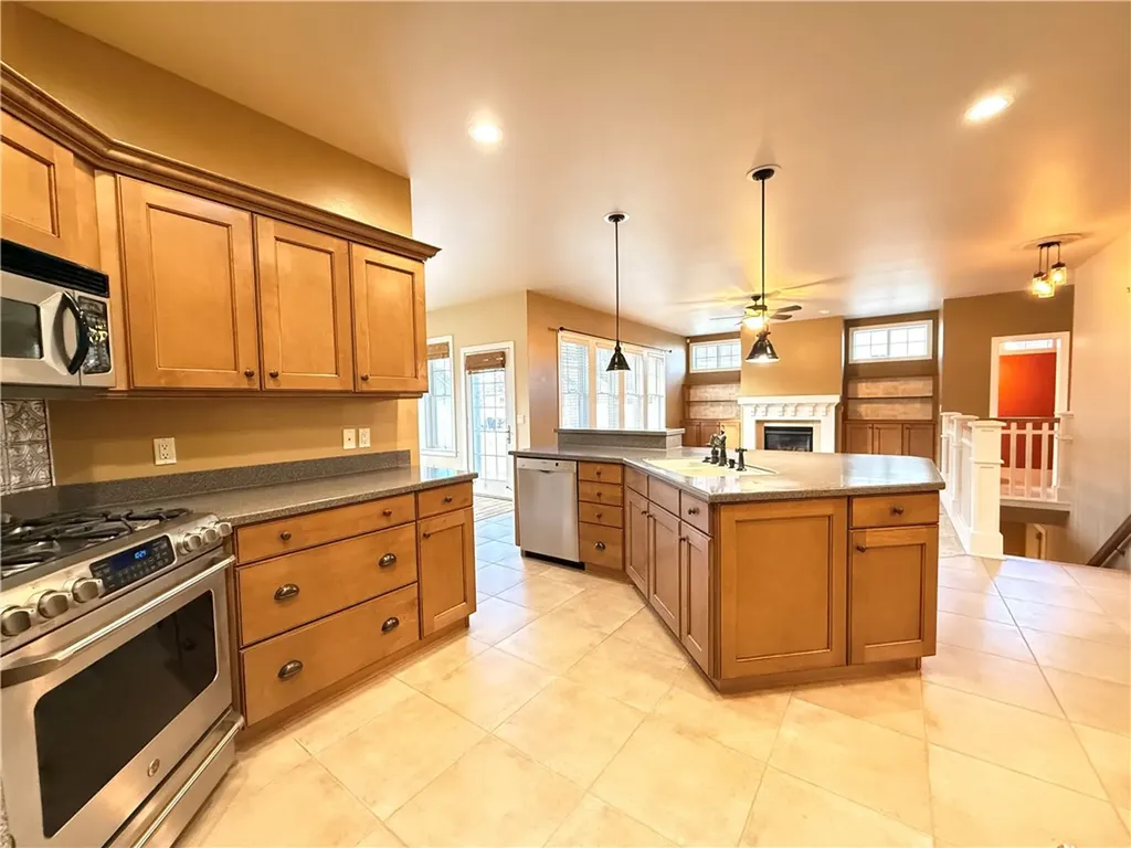 2550 Forest Meadow Lane Billings MT 59102