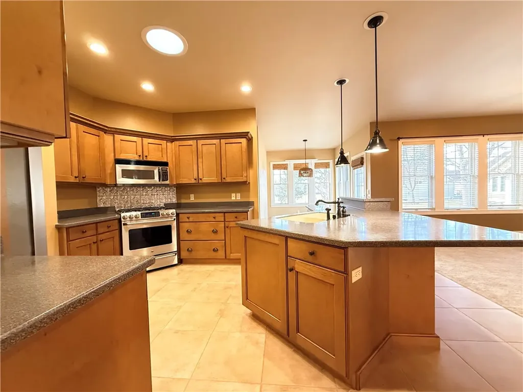 2550 Forest Meadow Lane Billings MT 59102