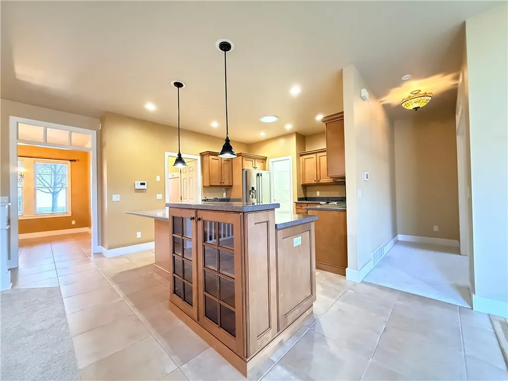 2550 Forest Meadow Lane Billings MT 59102