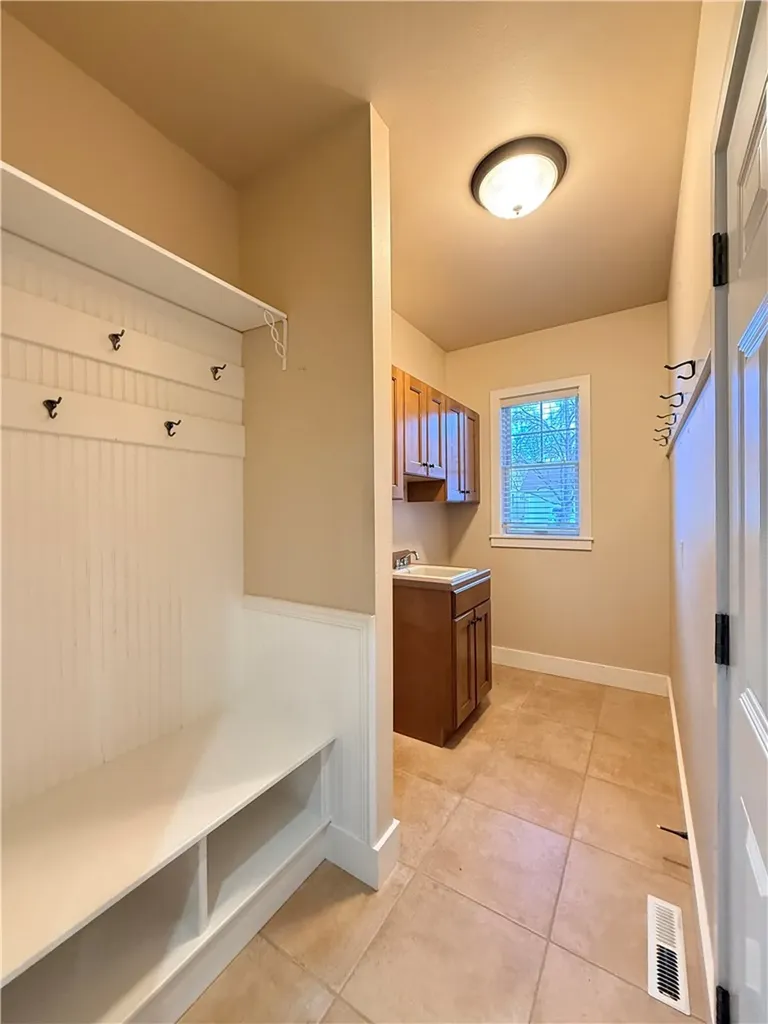 2550 Forest Meadow Lane Billings MT 59102