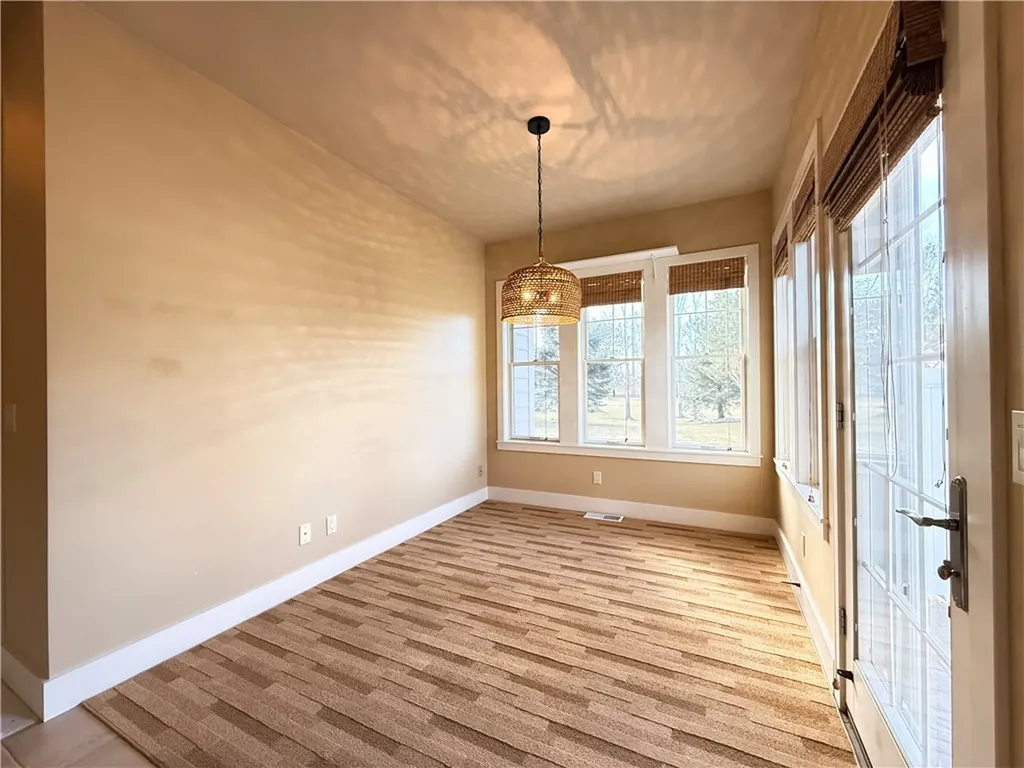 2550 Forest Meadow Lane Billings MT 59102