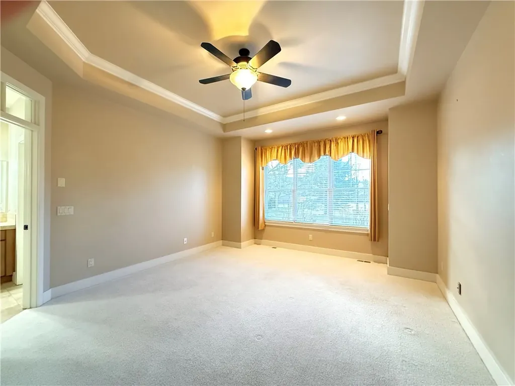2550 Forest Meadow Lane Billings MT 59102