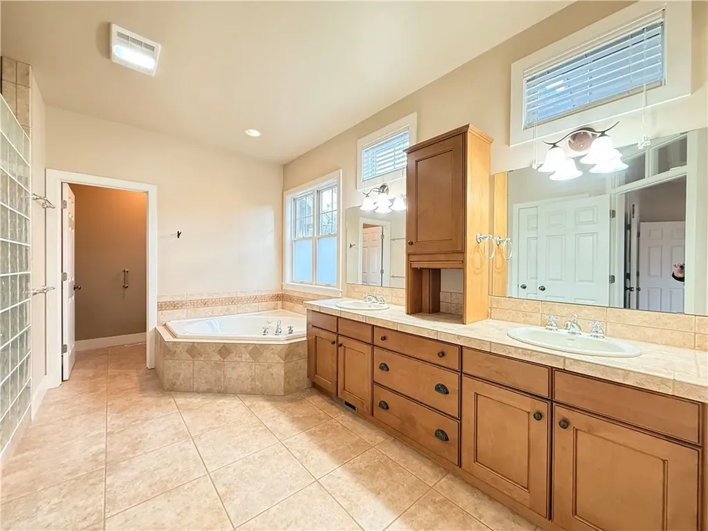 2550 Forest Meadow Lane Billings MT 59102