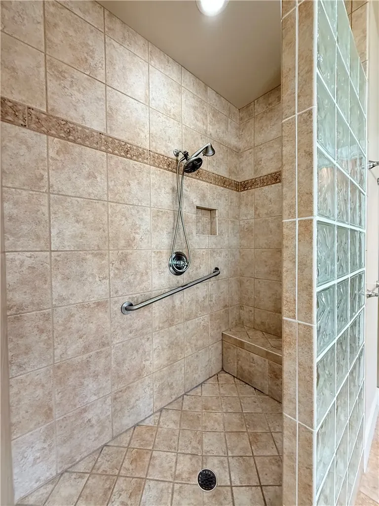 2550 Forest Meadow Lane Billings MT 59102