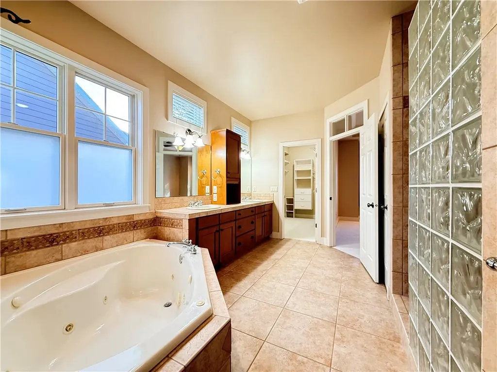 2550 Forest Meadow Lane Billings MT 59102
