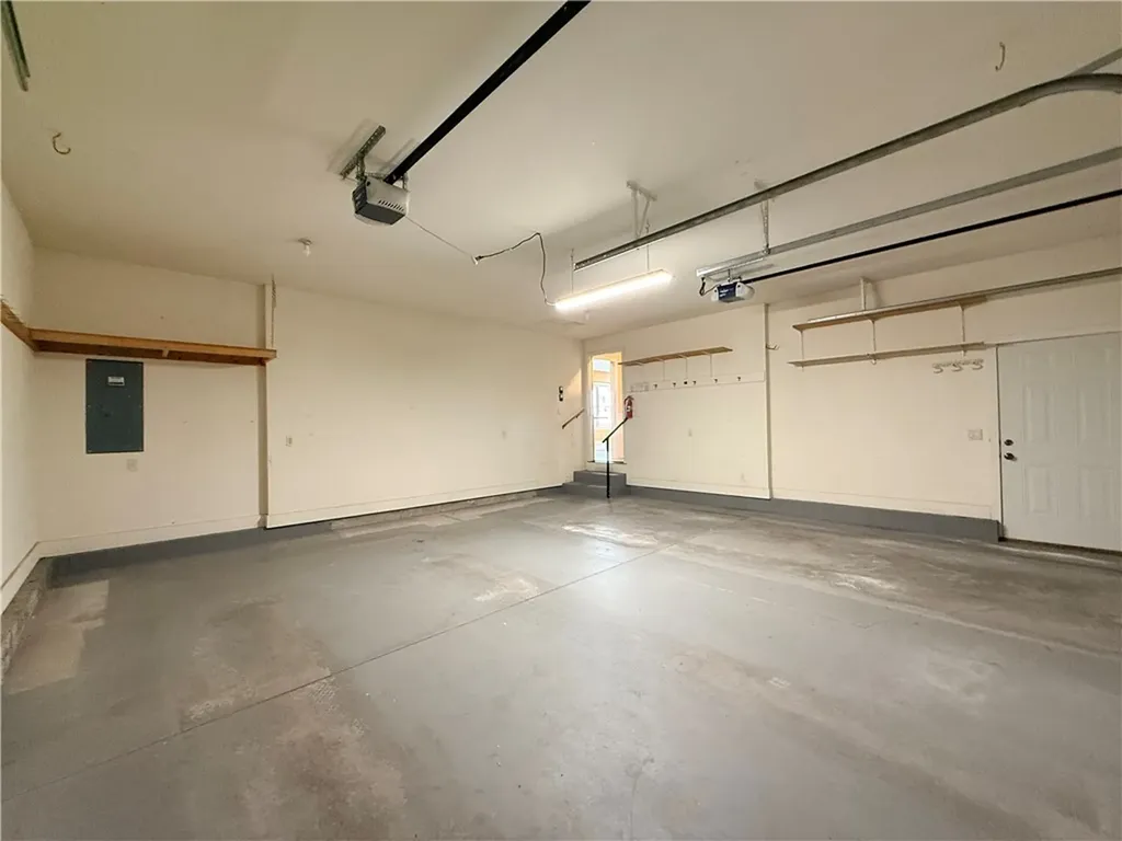 2550 Forest Meadow Lane Billings MT 59102