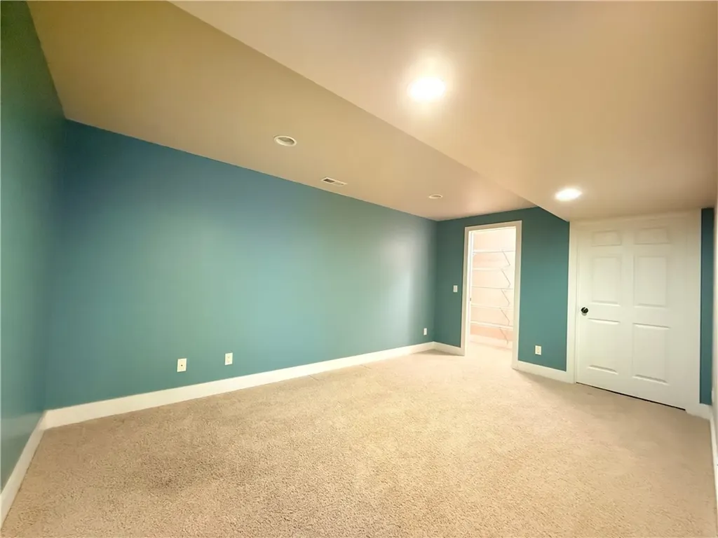 2550 Forest Meadow Lane Billings MT 59102