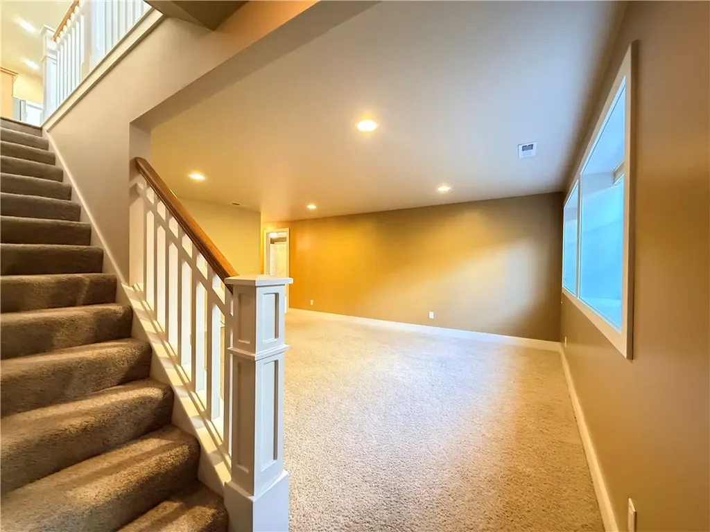 2550 Forest Meadow Lane Billings MT 59102