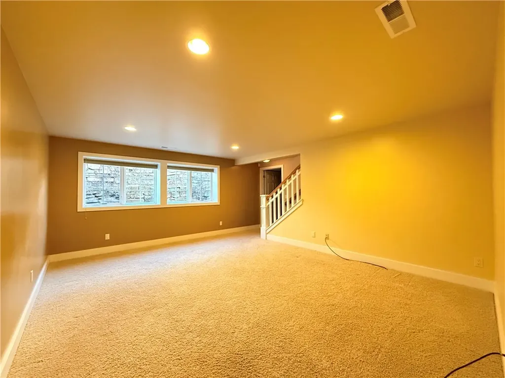 2550 Forest Meadow Lane Billings MT 59102