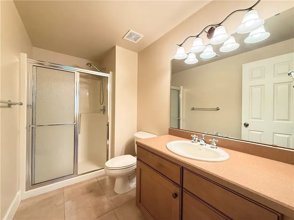 2550 Forest Meadow Lane Billings MT 59102