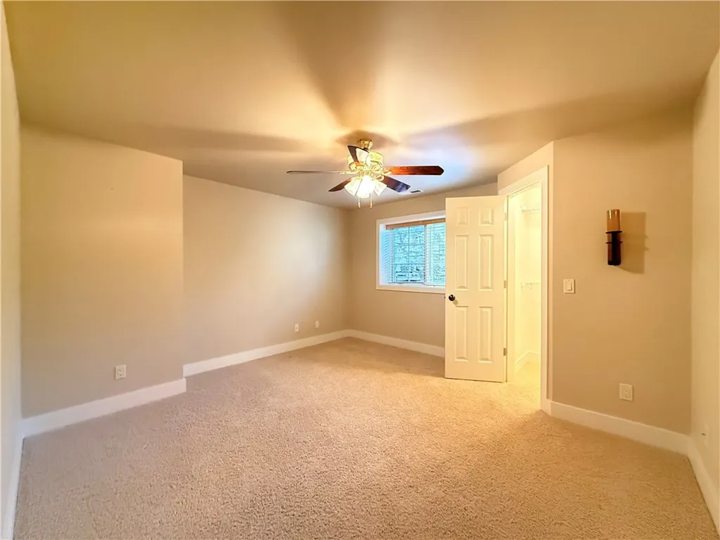 2550 Forest Meadow Lane Billings MT 59102