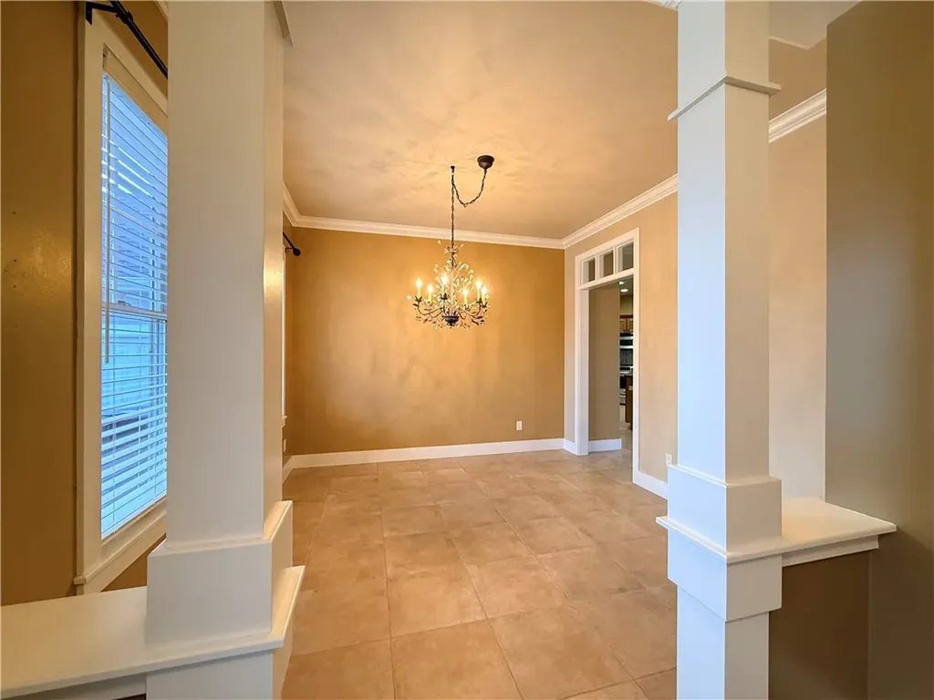 2550 Forest Meadow Lane Billings MT 59102