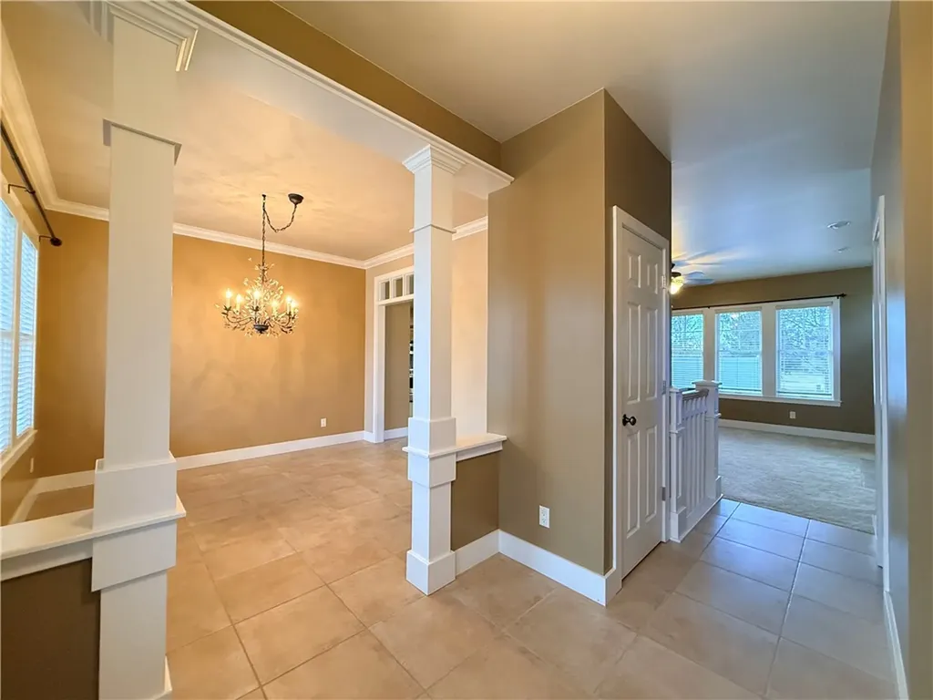 2550 Forest Meadow Lane Billings MT 59102