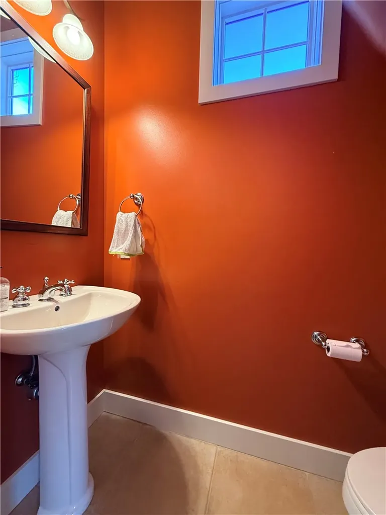 2550 Forest Meadow Lane Billings MT 59102