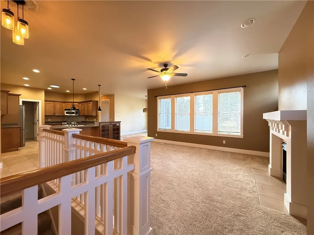 2550 Forest Meadow Lane Billings MT 59102