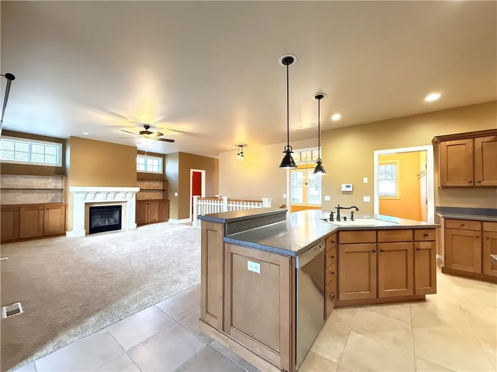 2550 Forest Meadow Lane Billings MT 59102