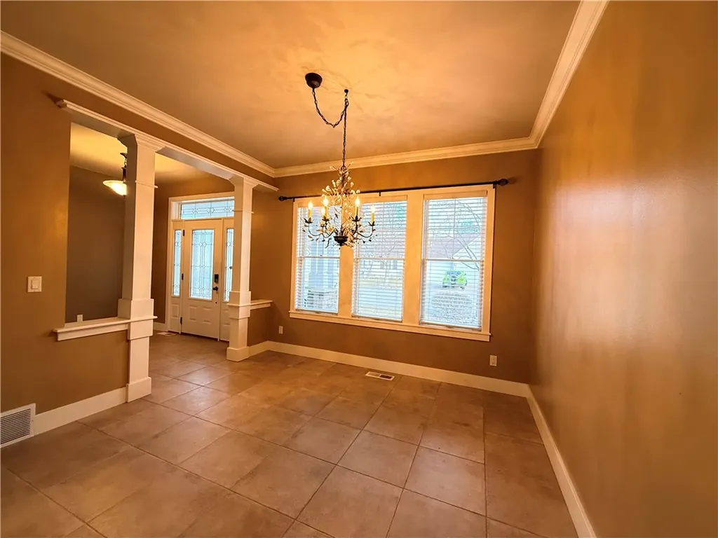 2550 Forest Meadow Lane Billings MT 59102