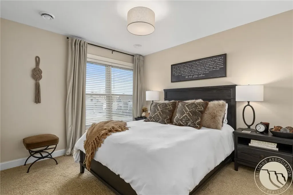 4137 Sedgwick Place Billings MT 59106