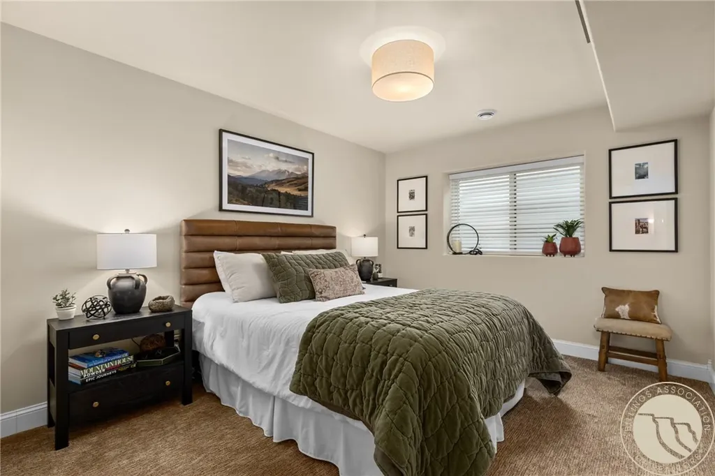 4137 Sedgwick Place Billings MT 59106