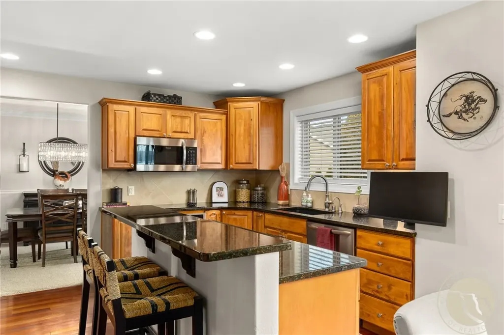 4137 Sedgwick Place Billings MT 59106