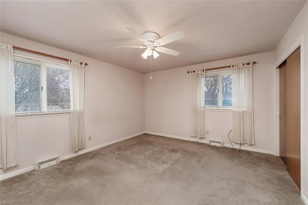 2214 North Place Billings MT 59102