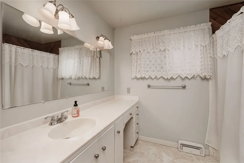 2214 North Place Billings MT 59102