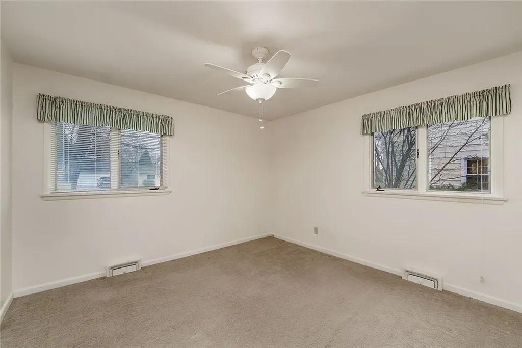 2214 North Place Billings MT 59102