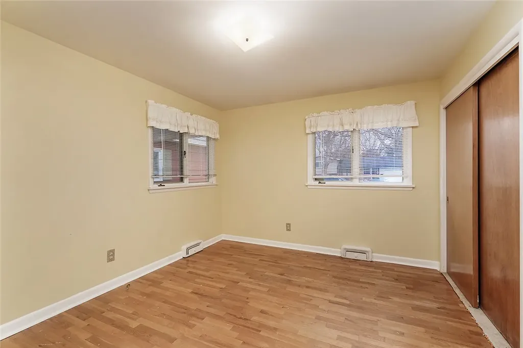 2214 North Place Billings MT 59102