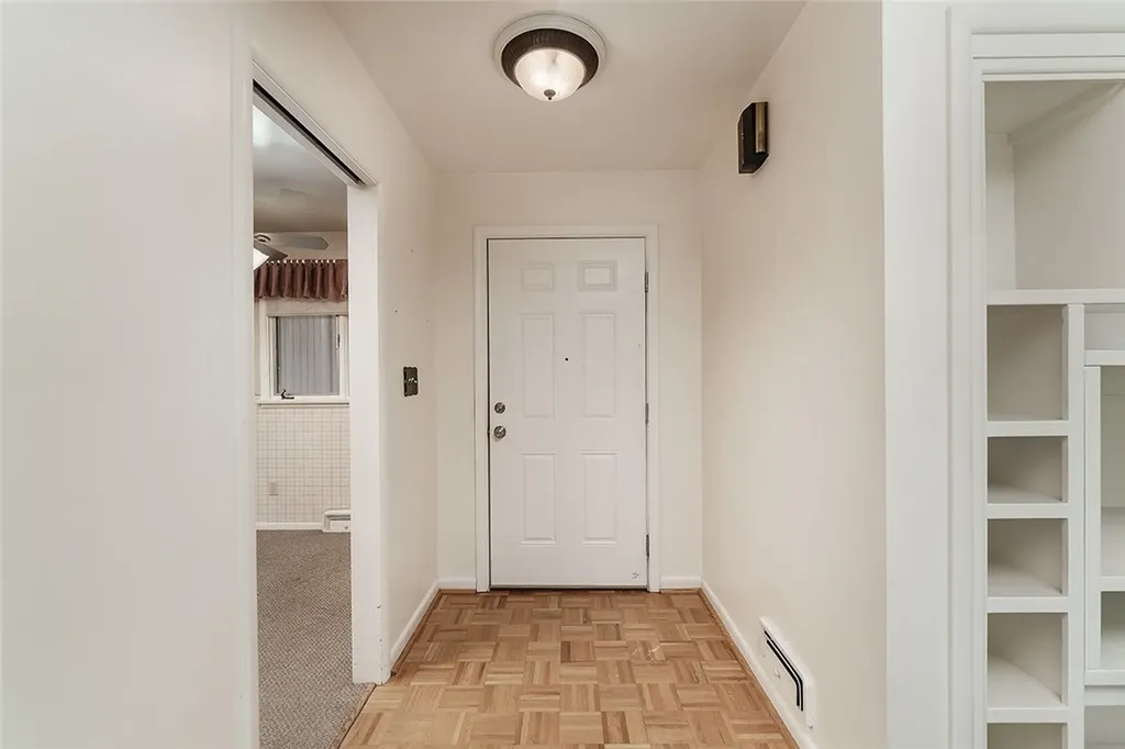 2214 North Place Billings MT 59102