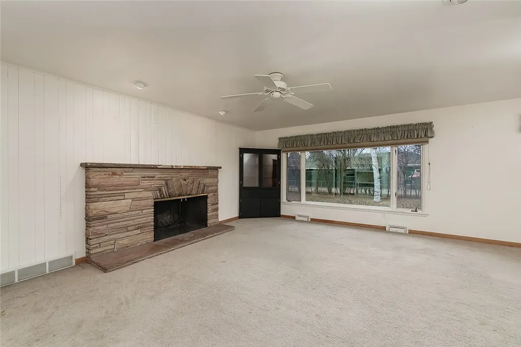 2214 North Place Billings MT 59102