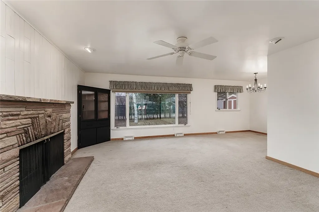 2214 North Place Billings MT 59102