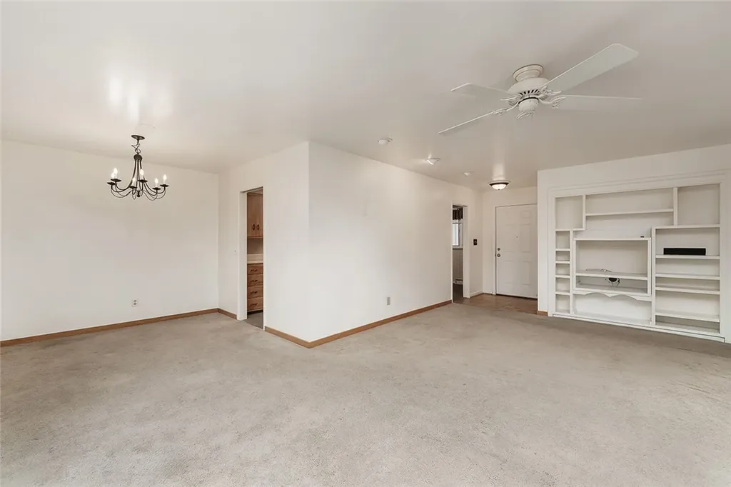 2214 North Place Billings MT 59102