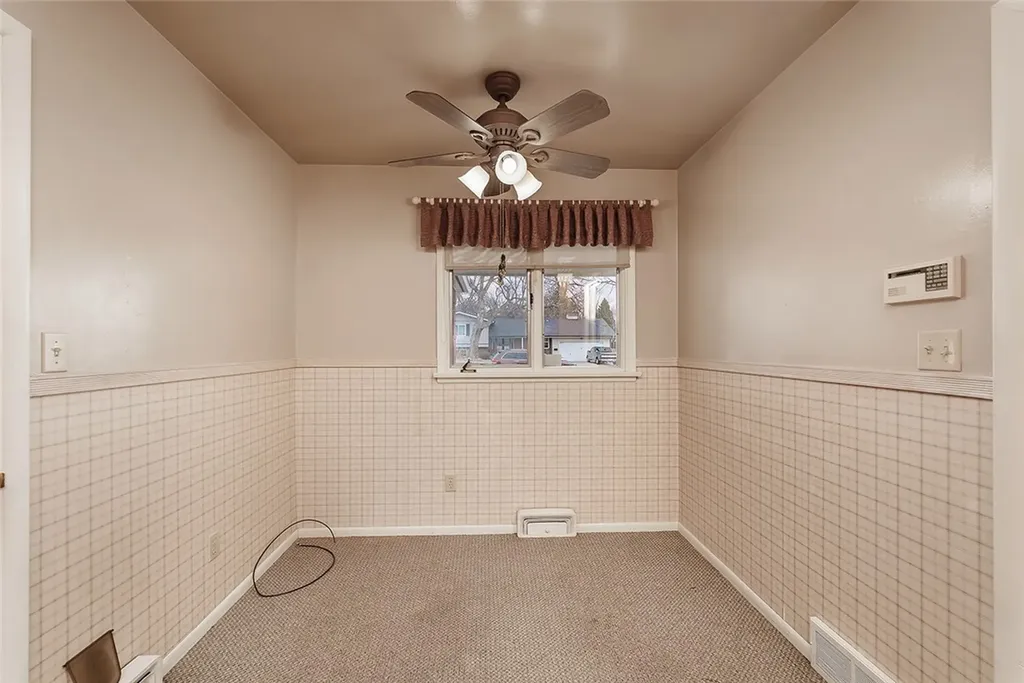 2214 North Place Billings MT 59102