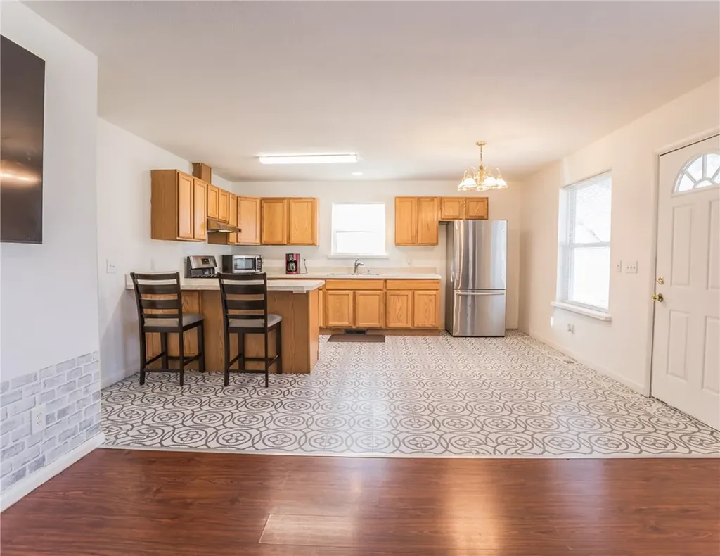 418 Byrd Street Billings MT 59101