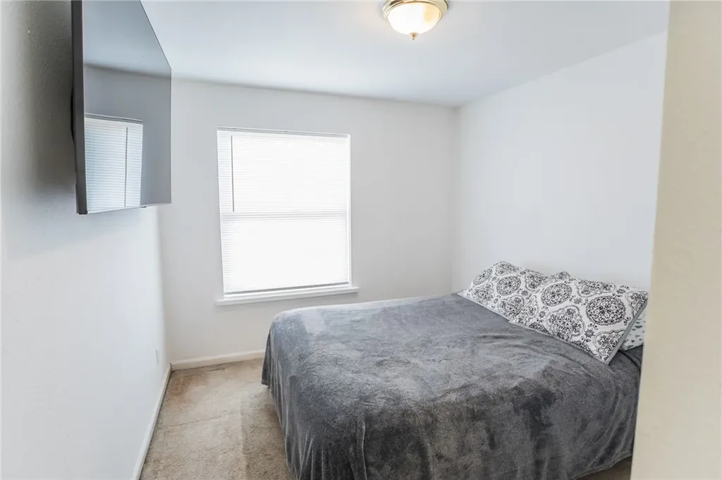 418 Byrd Street Billings MT 59101