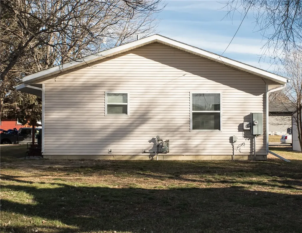 418 Byrd Street Billings MT 59101