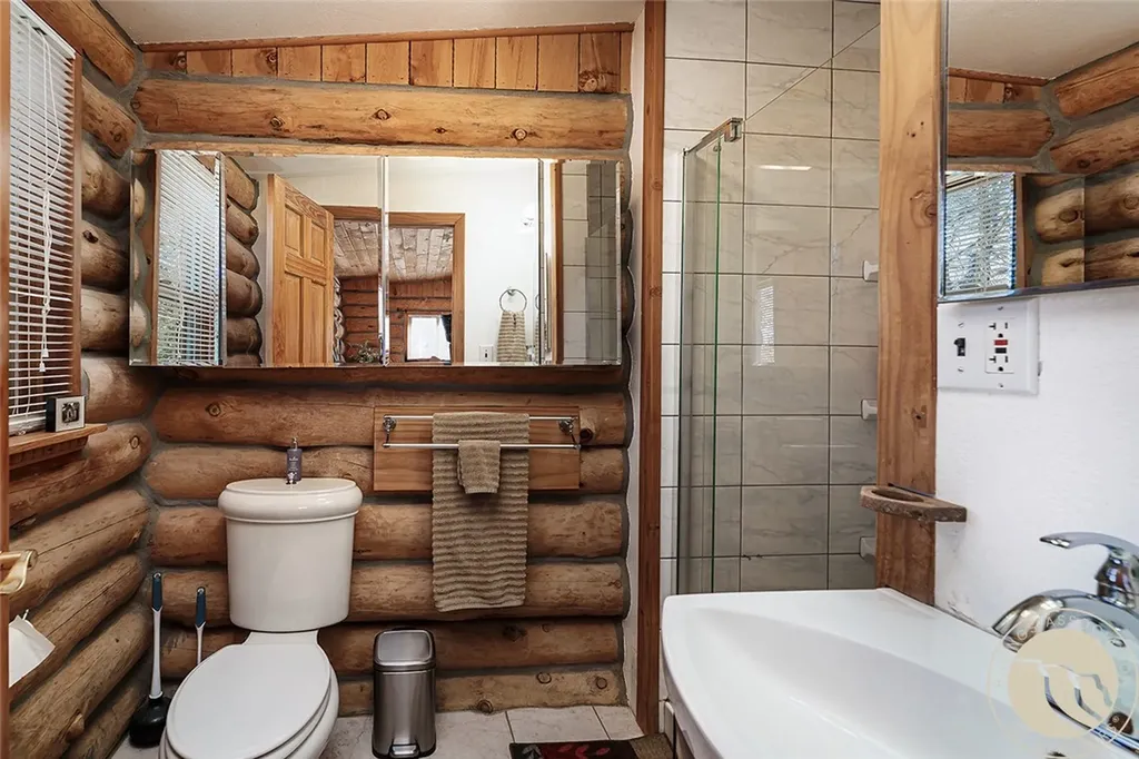 2408 Dawn Lane Billings MT 59101