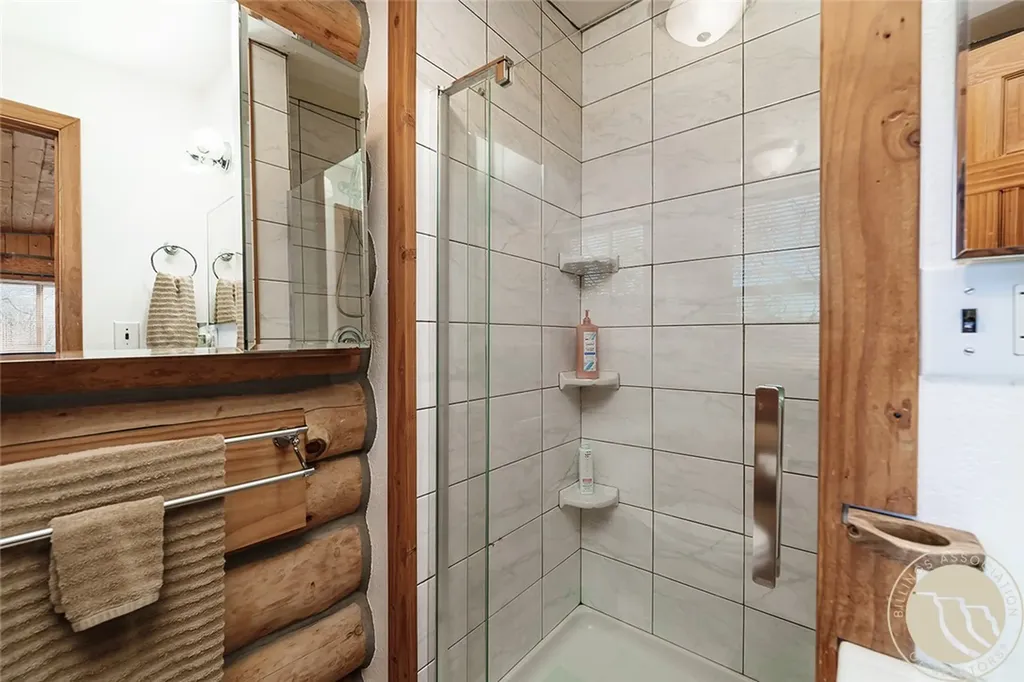 2408 Dawn Lane Billings MT 59101