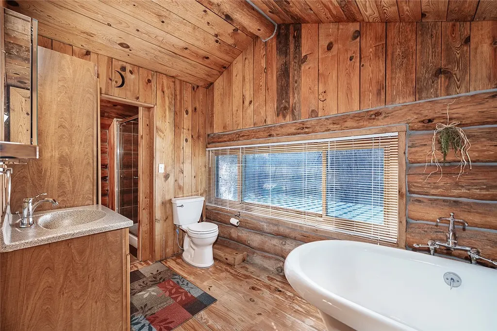 2408 Dawn Lane Billings MT 59101