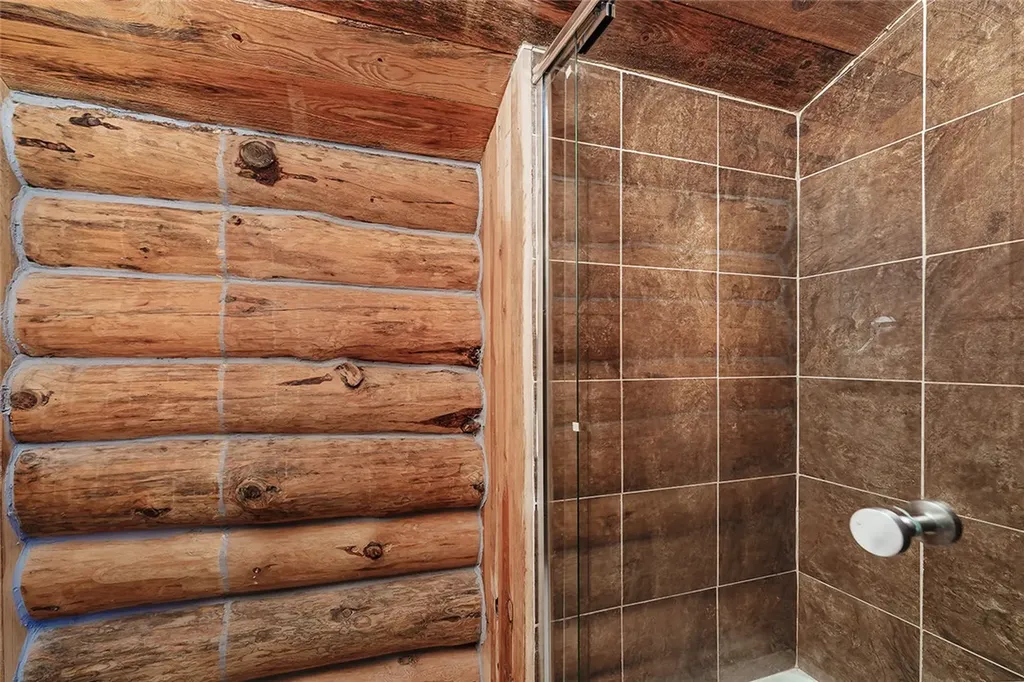 2408 Dawn Lane Billings MT 59101