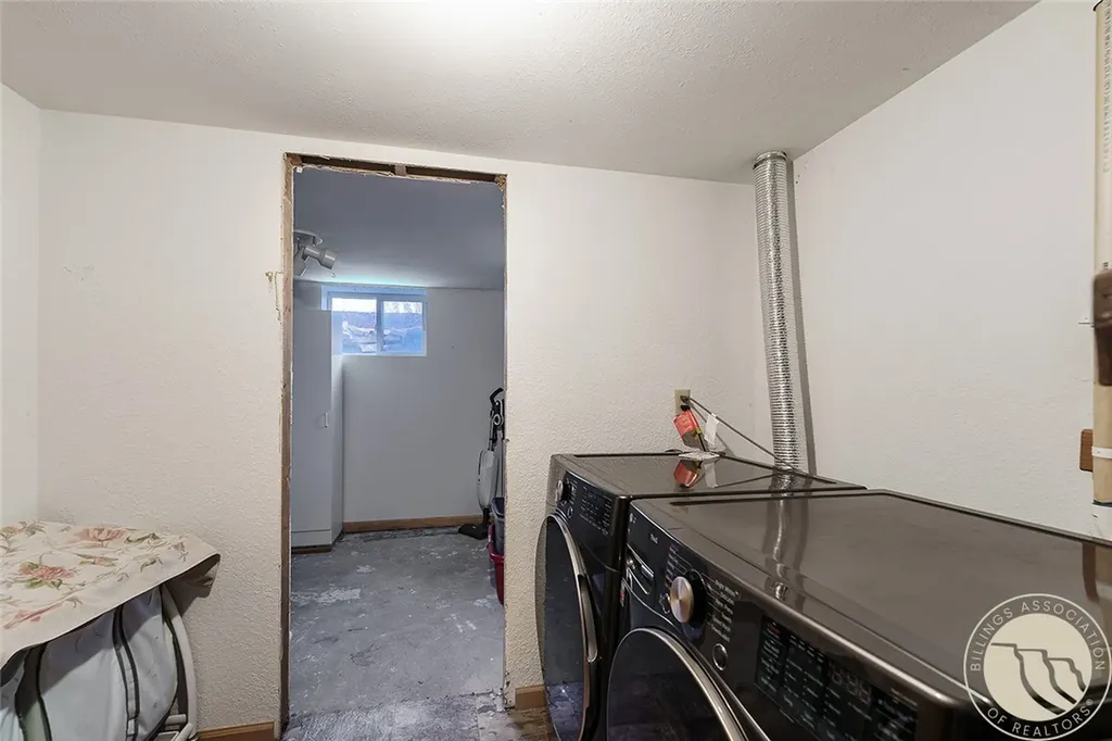 2408 Dawn Lane Billings MT 59101