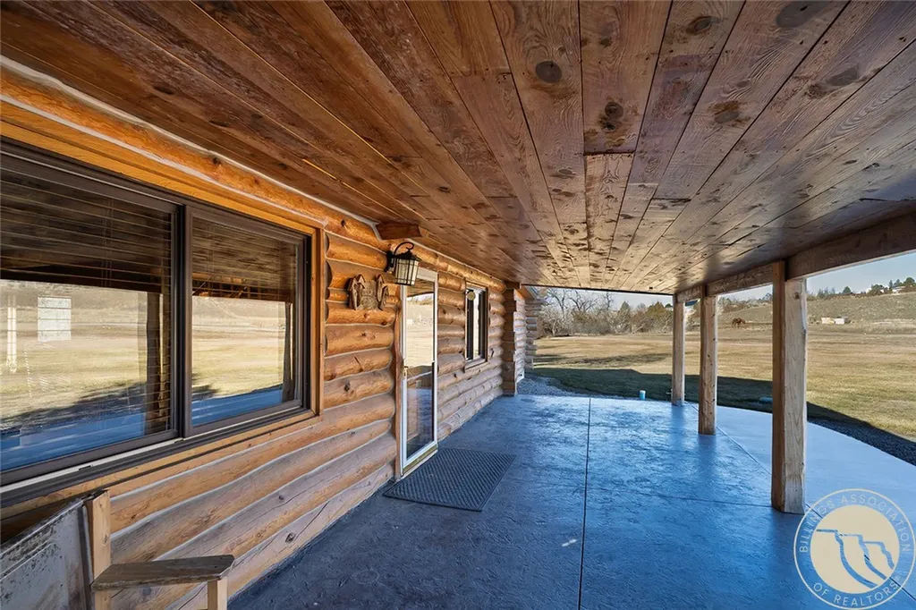 2408 Dawn Lane Billings MT 59101