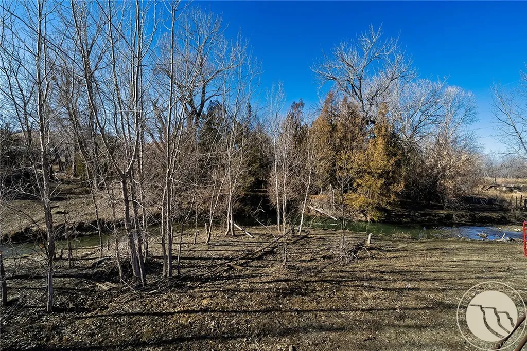 2408 Dawn Lane Billings MT 59101